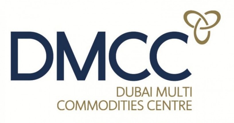 set-up-firms-in-dubai-multi-commodities-dmcc-big-0