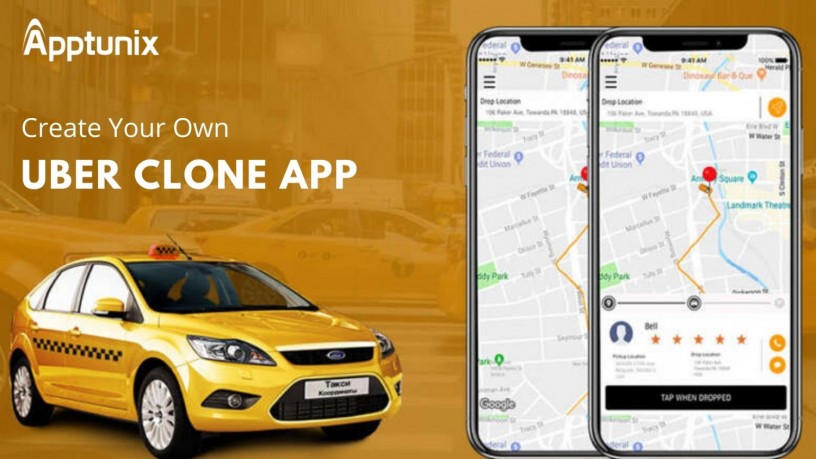 uber-clone-app-development-company-apptunix-big-0