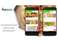 on-demand-food-delivery-app-development-small-0