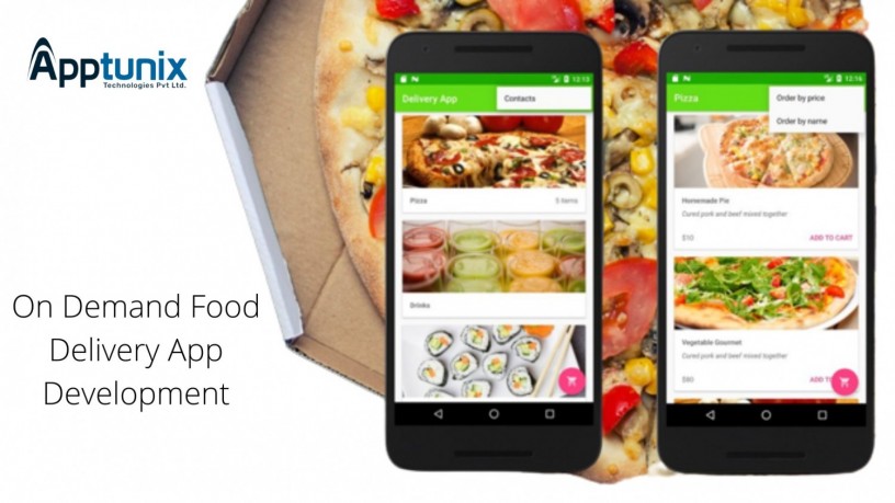 on-demand-food-delivery-app-development-big-0