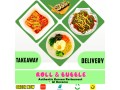 roll-and-bubble-korean-food-takeaway-small-0