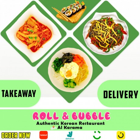 roll-and-bubble-korean-food-takeaway-big-0