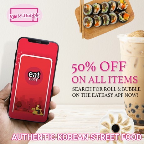 roll-and-bubble-korean-food-takeaway-big-1