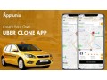 take-your-business-online-with-uber-clone-app-small-0