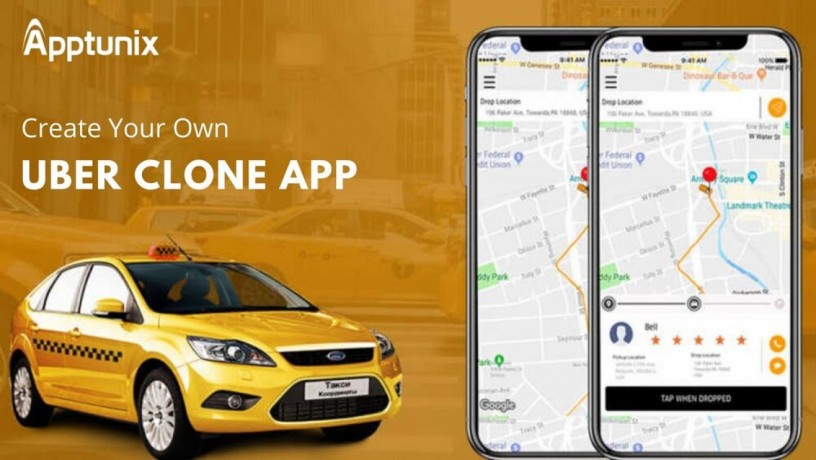 take-your-business-online-with-uber-clone-app-big-0