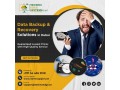the-right-data-backup-and-recovery-solution-for-dubai-small-0