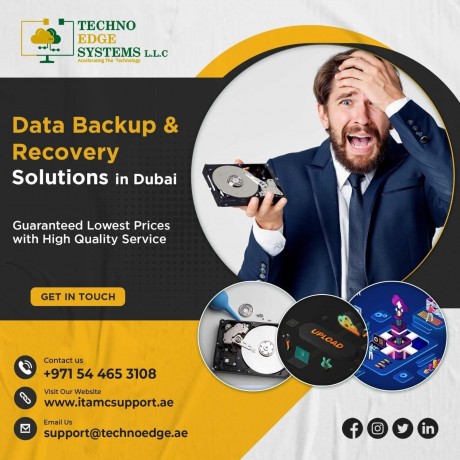 the-right-data-backup-and-recovery-solution-for-dubai-big-0