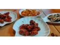 roll-and-bubble-korean-restaurant-small-0