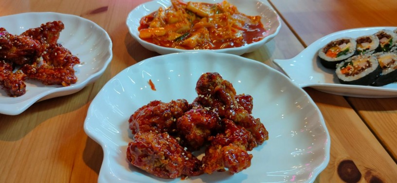 roll-and-bubble-korean-restaurant-big-0