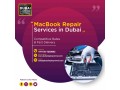 macbook-repair-in-dubai-at-an-affordable-price-small-0
