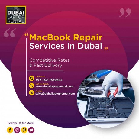 macbook-repair-in-dubai-at-an-affordable-price-big-0