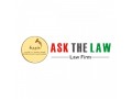 lawyers-in-dubai-advocates-and-legal-consultants-in-dubai-dubai-lawyers-small-0