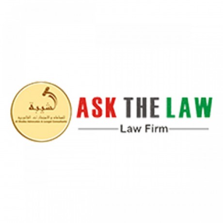 lawyers-in-dubai-advocates-and-legal-consultants-in-dubai-dubai-lawyers-big-0