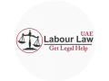 labour-lawyers-in-dubai-employment-lawyers-in-dubai-lawyers-in-dubai-small-0