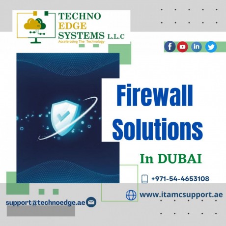 firewall-security-solutions-provider-in-dubai-uae-big-0