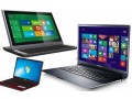 hire-laptops-from-dubai-laptop-rental-small-0