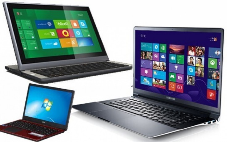 hire-laptops-from-dubai-laptop-rental-big-0
