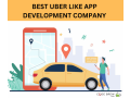 best-uber-like-app-development-service-providers-code-brew-labs-small-0