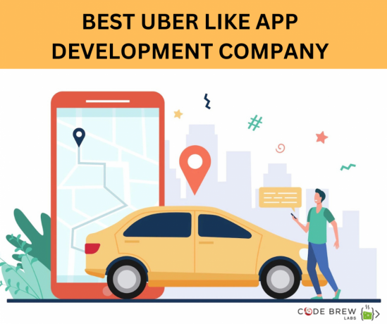 best-uber-like-app-development-service-providers-code-brew-labs-big-0