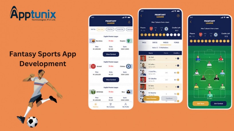 fantasy-sports-app-development-company-apptunix-big-0