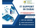 top-it-support-service-providers-in-dubai-small-0