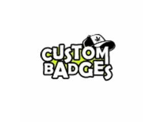 Custom Insignia UK