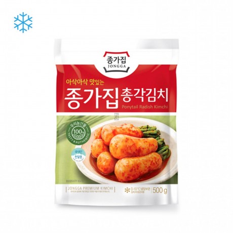 korean-cabbage-kimchi-big-0