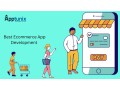 custom-ecommerce-app-development-company-apptunix-small-0