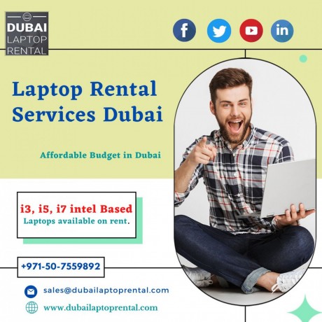rent-a-best-laptop-from-dubai-laptop-rental-big-0