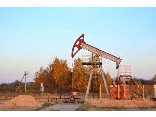 Look for Oilfield Equipment Dealers In Dubai