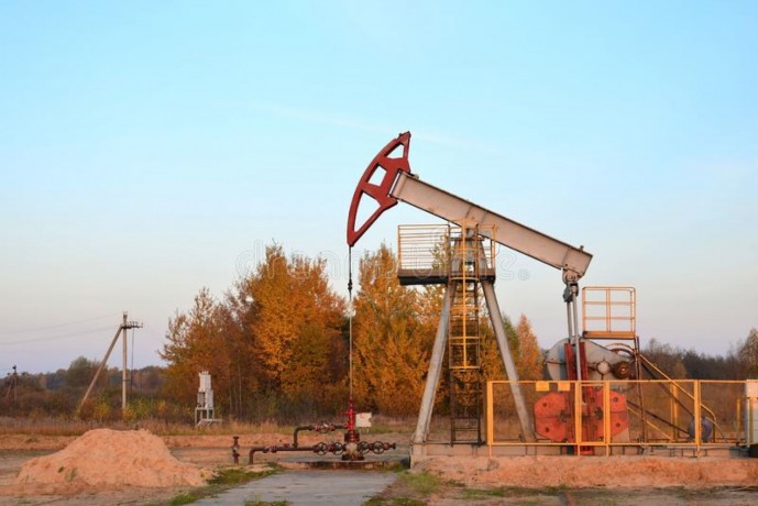 look-for-oilfield-equipment-dealers-in-dubai-big-1