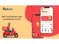 features-of-on-demand-food-delivery-app-development-small-0