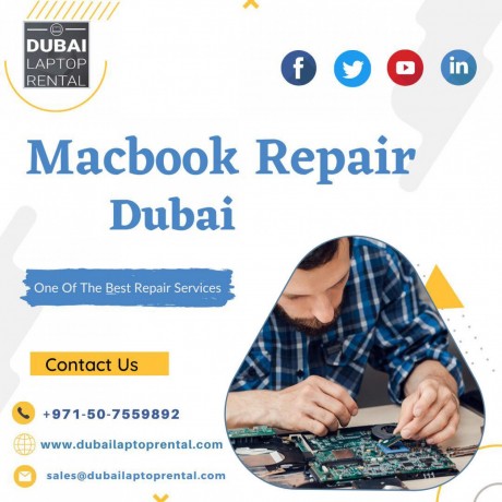 dubai-laptop-rental-offers-macbook-repair-services-big-0