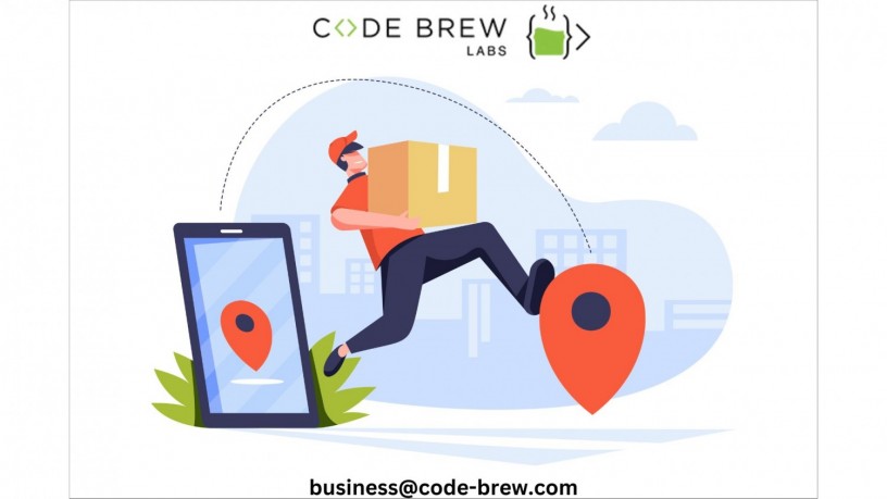 take-all-in-one-delivery-app-builder-services-code-brew-labs-big-0