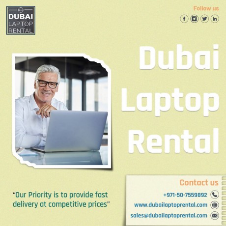 rent-a-best-laptop-from-dubai-laptop-rental-big-0