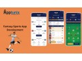 fantasy-sports-app-development-get-an-app-like-pointsbet-small-0