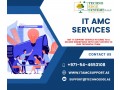 amc-service-provider-in-dubai-at-itamcsupport-small-0