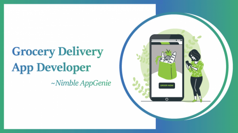 grocery-delivery-app-developer-nimble-appgenie-big-0