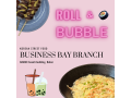 korean-restaurant-in-dubai-business-bay-roll-bubble-korean-street-food-small-1