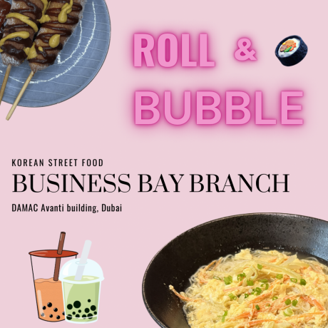 korean-restaurant-in-dubai-business-bay-roll-bubble-korean-street-food-big-1