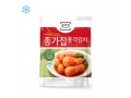 korean-food-products-i-dubai-and-whole-uae-small-0