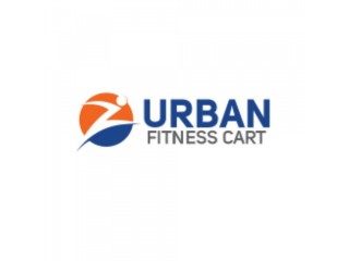 Buy Fitness / Gym Equipment Online UAE