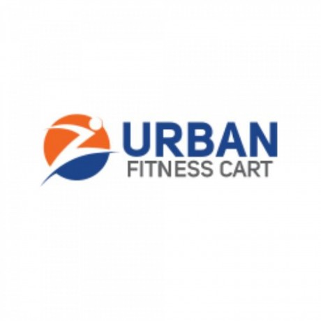 buy-fitness-gym-equipment-online-uae-big-0
