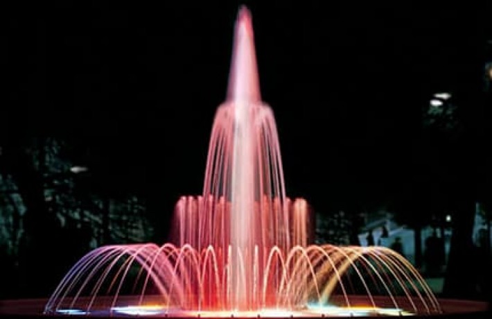 list-of-fountain-manufacturers-in-uae-big-1