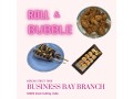 roll-and-bubble-business-bay-branch-small-1