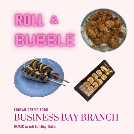 roll-and-bubble-business-bay-branch-big-1