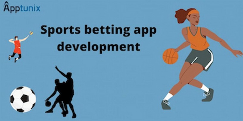 sports-betting-app-development-services-apptunix-big-0