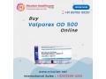 can-the-use-of-valporex-od-500-be-commenced-to-improve-depressive-symptoms-small-0