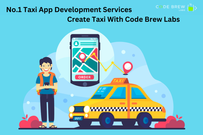 industry-leading-taxi-app-development-company-code-brew-labs-big-0