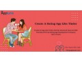 make-a-dating-app-that-competes-with-tinder-happn-or-bumble-small-0